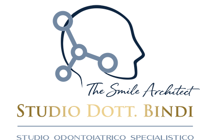 Studio Bindi
